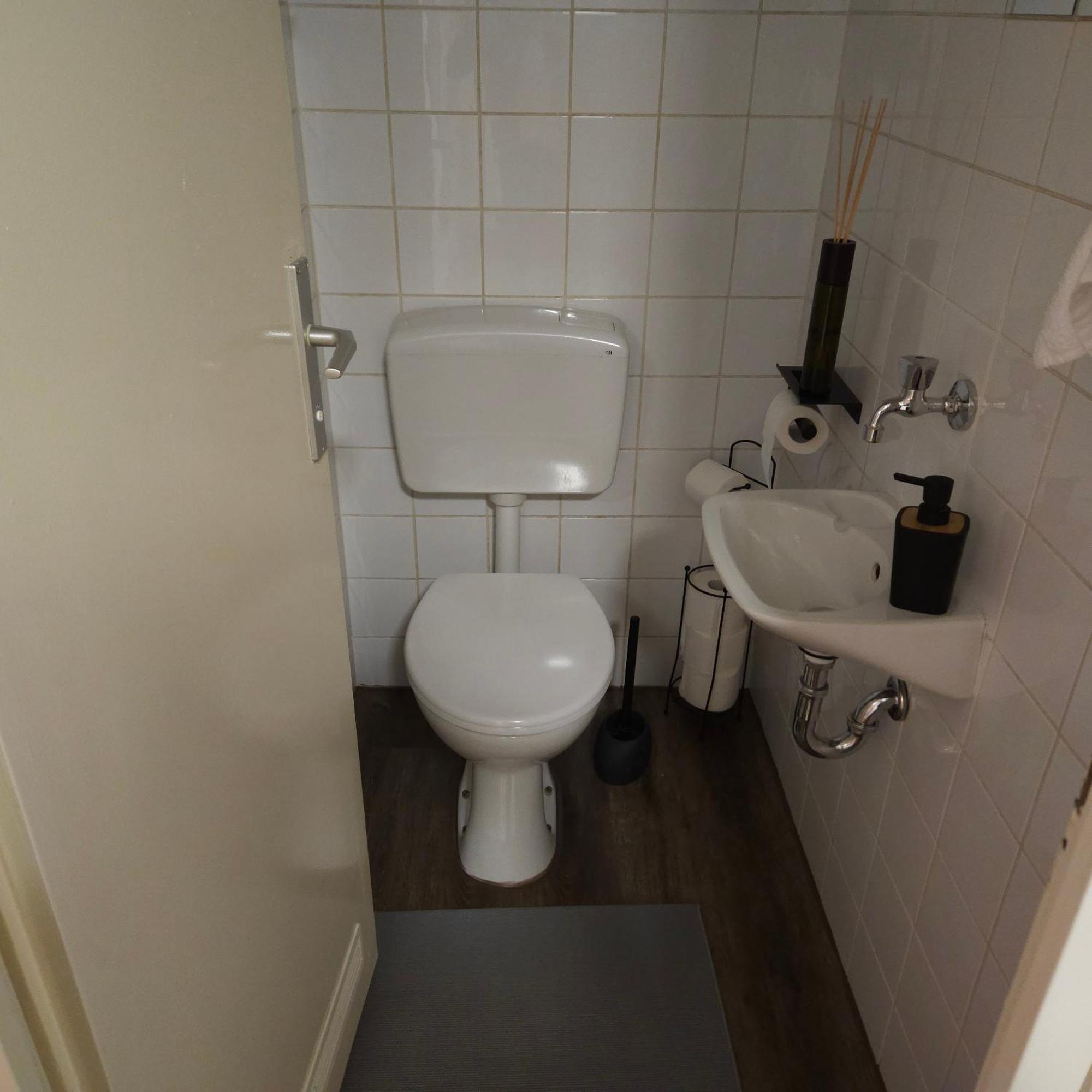 Apartman Dory Zagreb Ngoại thất bức ảnh
