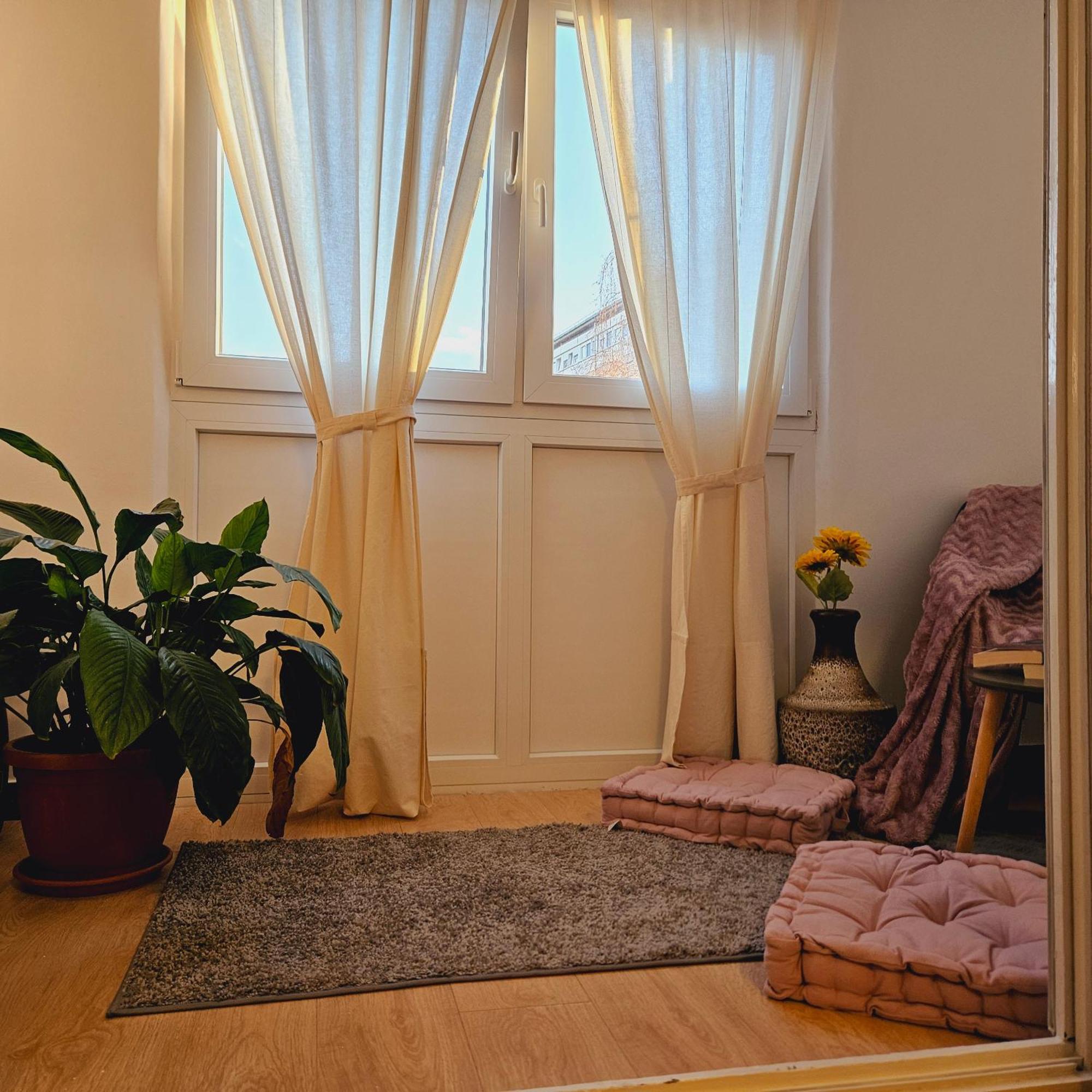 Apartman Dory Zagreb Ngoại thất bức ảnh